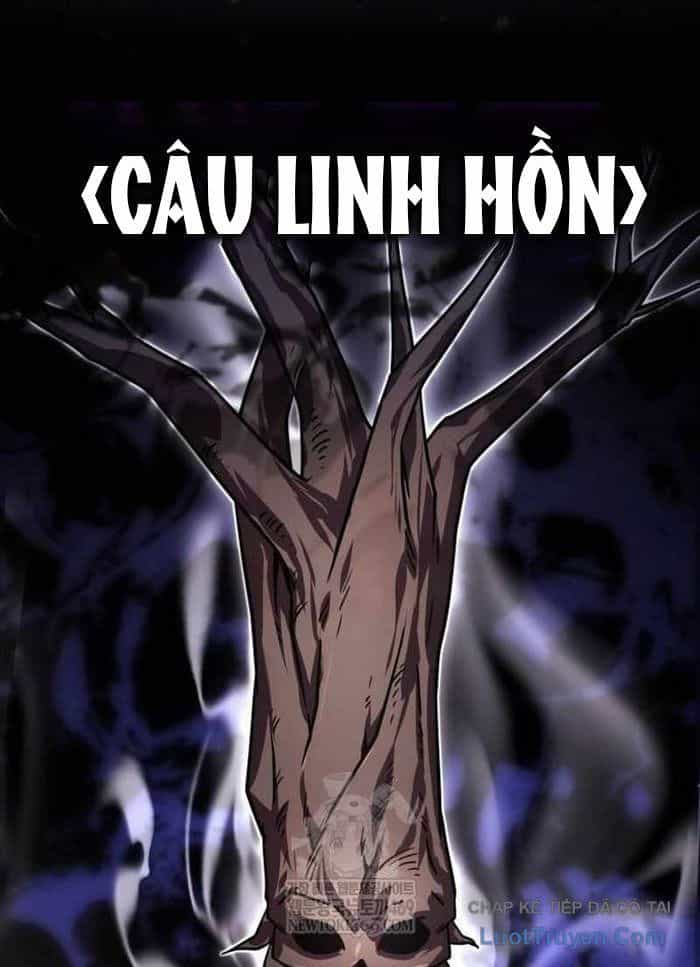 Pháp Sư Thiên Tài Phá Vỡ Giới Hạn - Chương 36 - ảnh 55