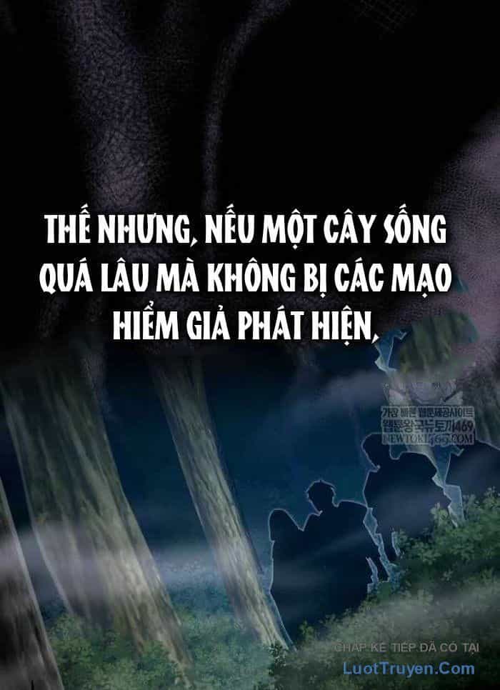 Pháp Sư Thiên Tài Phá Vỡ Giới Hạn - Chương 36 - ảnh 57