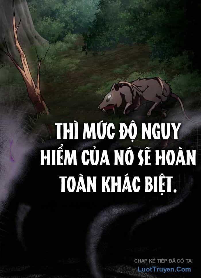 Pháp Sư Thiên Tài Phá Vỡ Giới Hạn - Chương 36 - ảnh 58