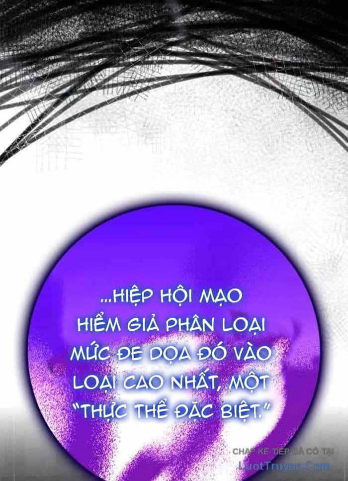 Pháp Sư Thiên Tài Phá Vỡ Giới Hạn - Chương 36 - ảnh 59