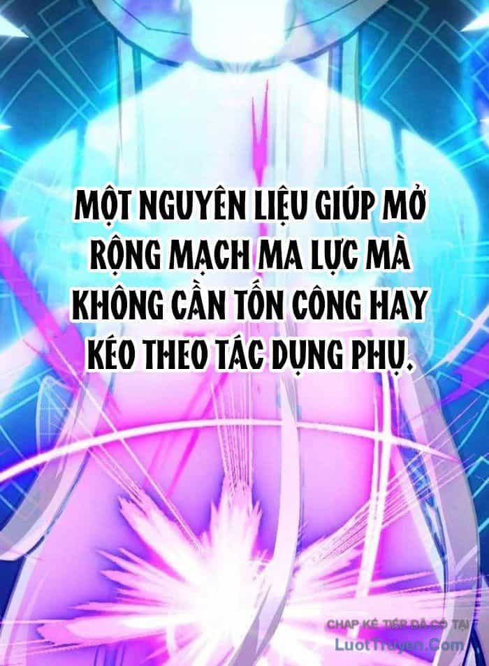 Pháp Sư Thiên Tài Phá Vỡ Giới Hạn - Chương 36 - ảnh 6