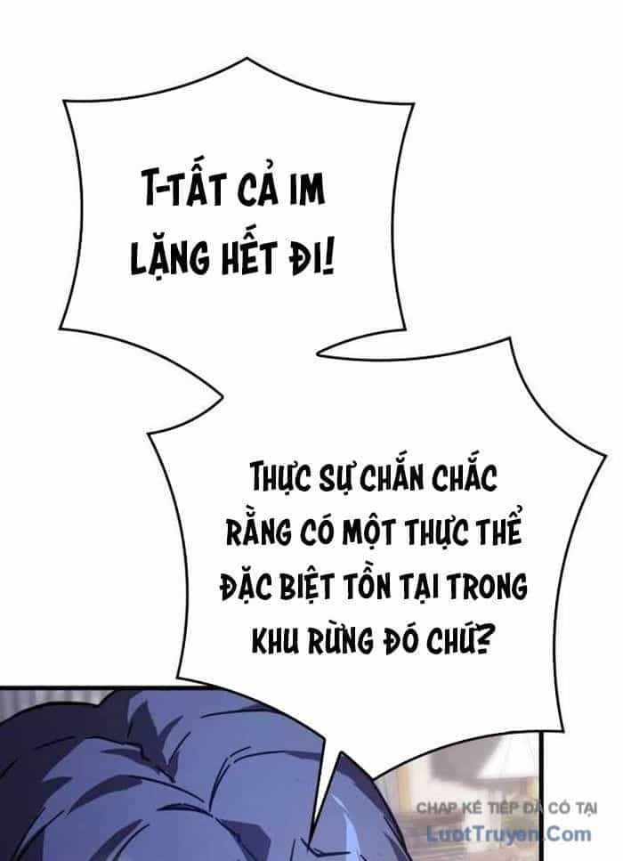 Pháp Sư Thiên Tài Phá Vỡ Giới Hạn - Chương 36 - ảnh 64