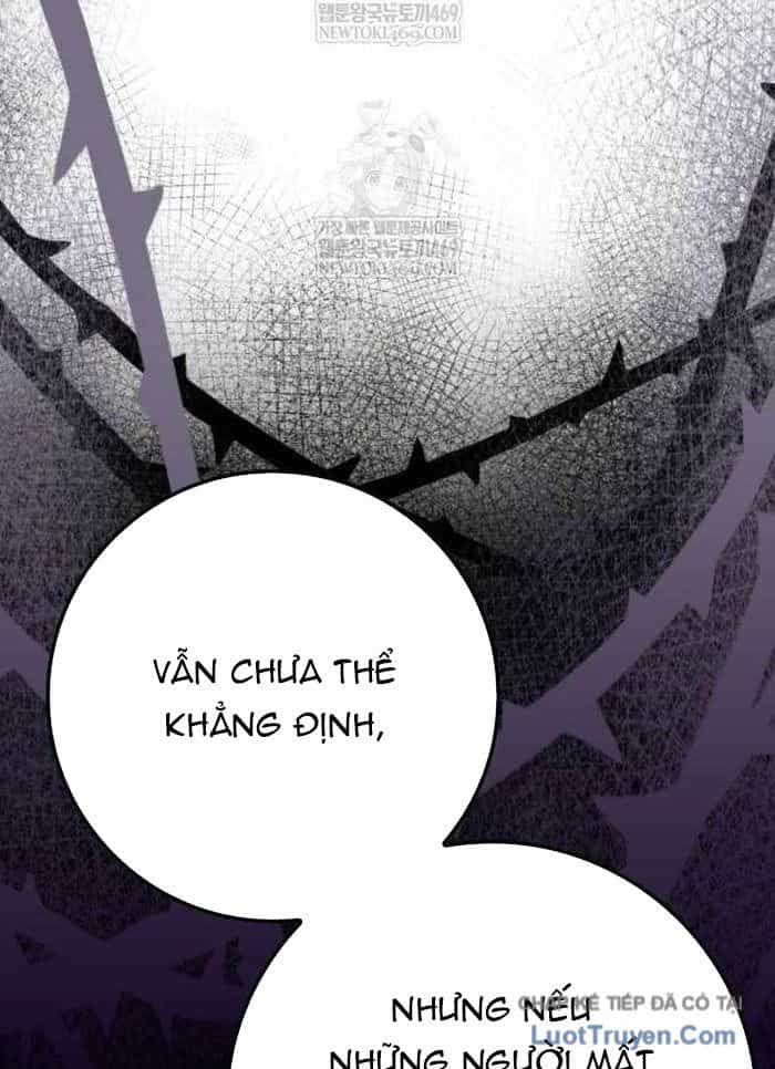 Pháp Sư Thiên Tài Phá Vỡ Giới Hạn - Chương 36 - ảnh 66