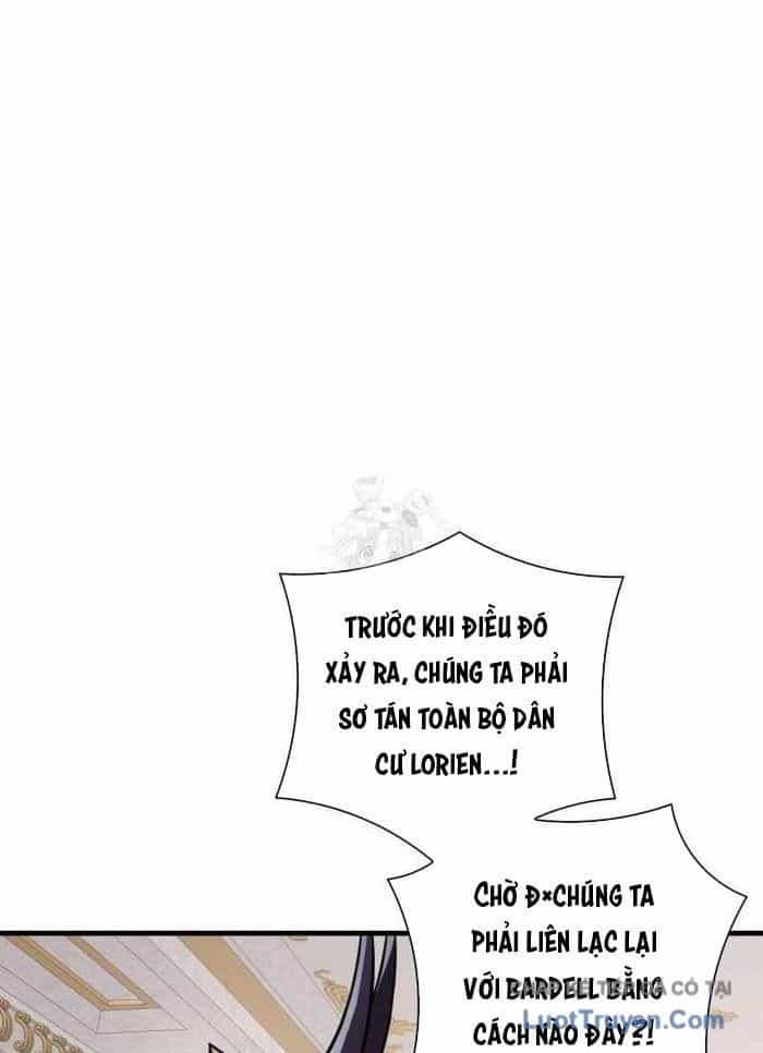 Pháp Sư Thiên Tài Phá Vỡ Giới Hạn - Chương 36 - ảnh 69