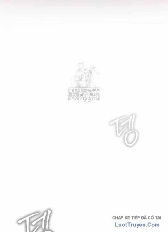 Pháp Sư Thiên Tài Phá Vỡ Giới Hạn - Chương 36 - ảnh 74