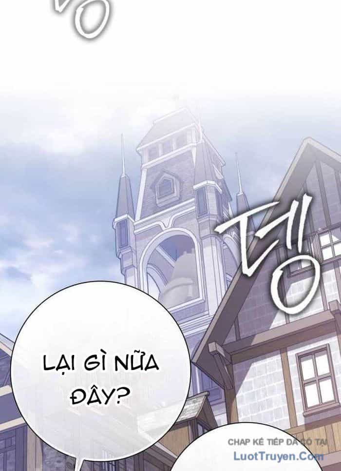 Pháp Sư Thiên Tài Phá Vỡ Giới Hạn - Chương 36 - ảnh 75