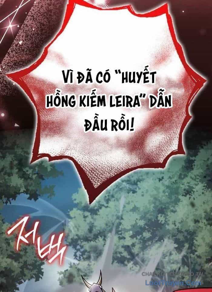 Pháp Sư Thiên Tài Phá Vỡ Giới Hạn - Chương 36 - ảnh 86
