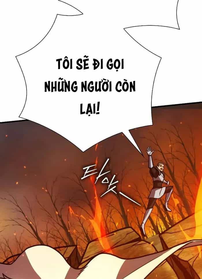 Pháp Sư Thiên Tài Phá Vỡ Giới Hạn - Chương 37 - ảnh 101