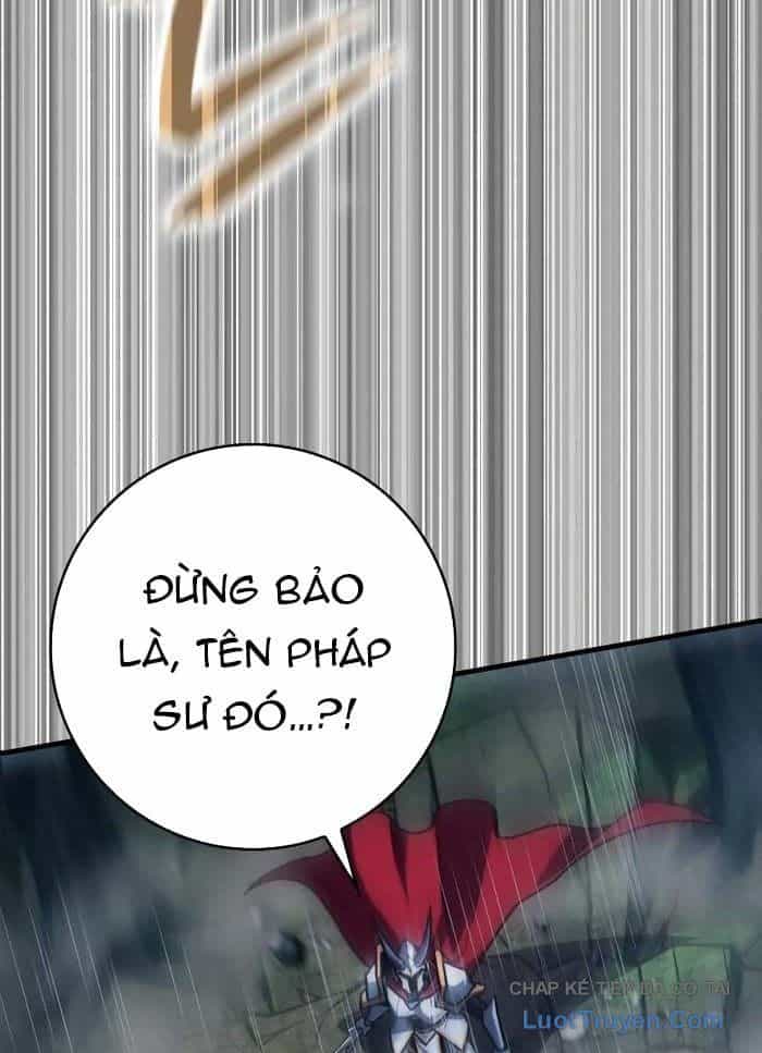 Pháp Sư Thiên Tài Phá Vỡ Giới Hạn - Chương 37 - ảnh 110