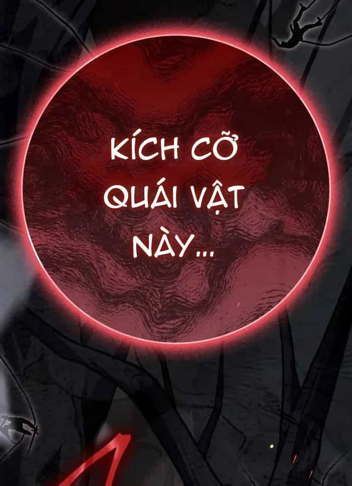 Pháp Sư Thiên Tài Phá Vỡ Giới Hạn - Chương 37 - ảnh 119