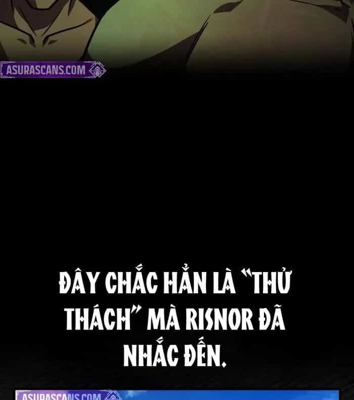 Pháp Sư Thiên Tài Phá Vỡ Giới Hạn - Chương 37 - ảnh 129