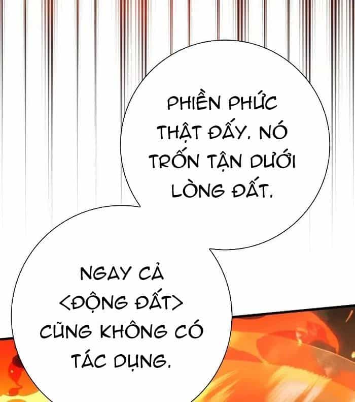 Pháp Sư Thiên Tài Phá Vỡ Giới Hạn - Chương 37 - ảnh 140