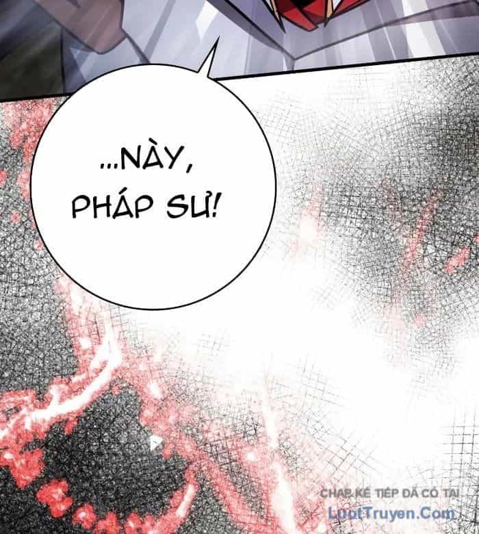 Pháp Sư Thiên Tài Phá Vỡ Giới Hạn - Chương 37 - ảnh 162