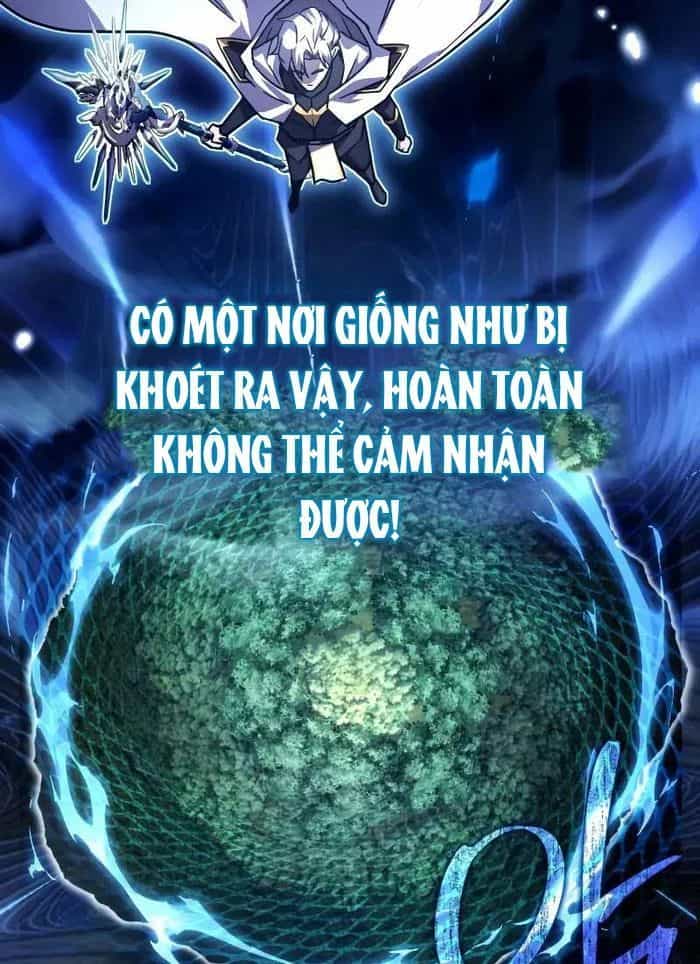 Pháp Sư Thiên Tài Phá Vỡ Giới Hạn - Chương 37 - ảnh 25