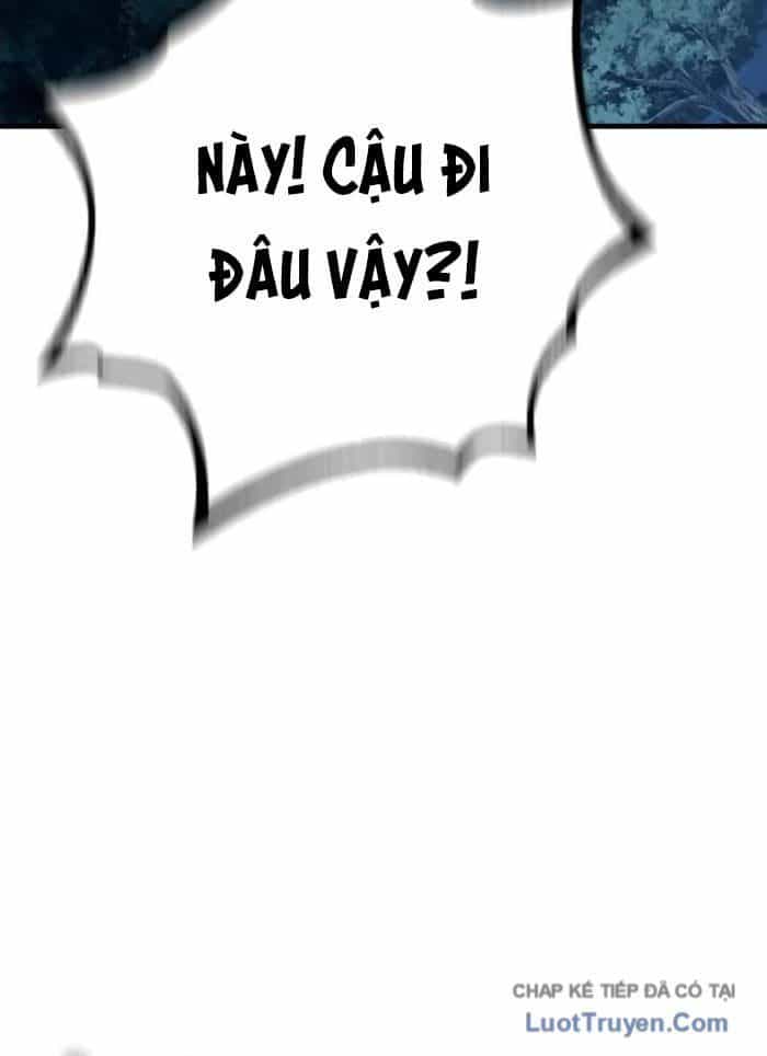 Pháp Sư Thiên Tài Phá Vỡ Giới Hạn - Chương 37 - ảnh 31
