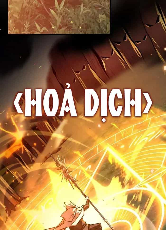 Pháp Sư Thiên Tài Phá Vỡ Giới Hạn - Chương 37 - ảnh 41