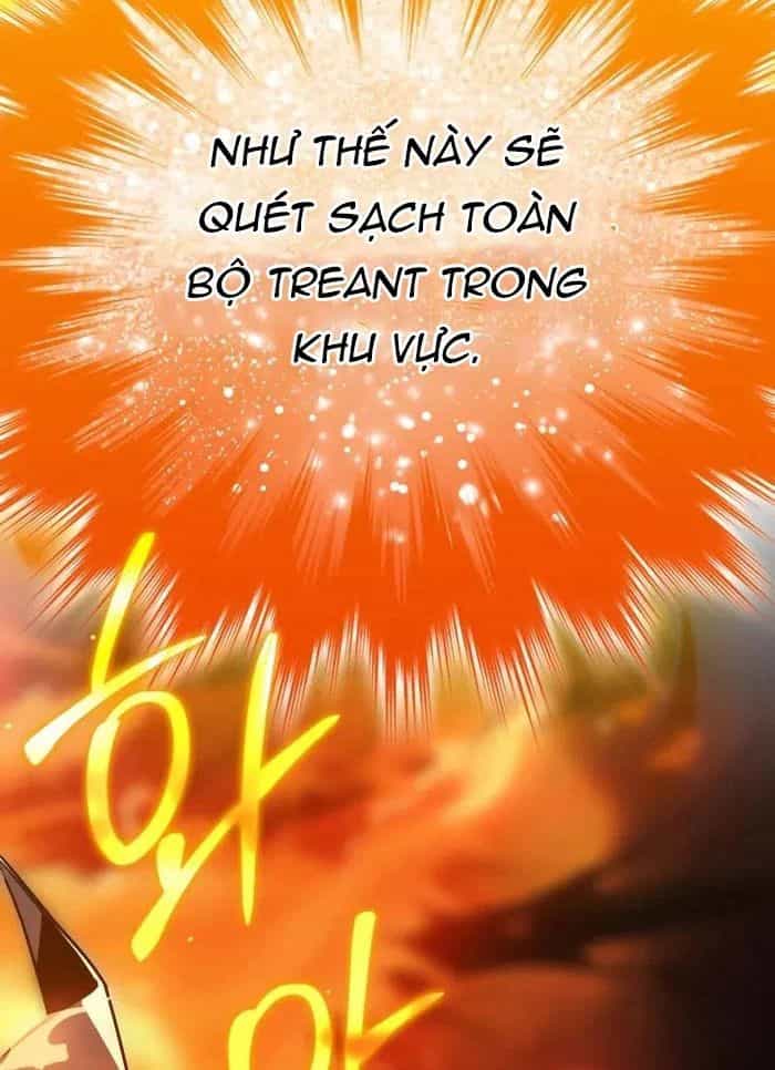 Pháp Sư Thiên Tài Phá Vỡ Giới Hạn - Chương 37 - ảnh 48