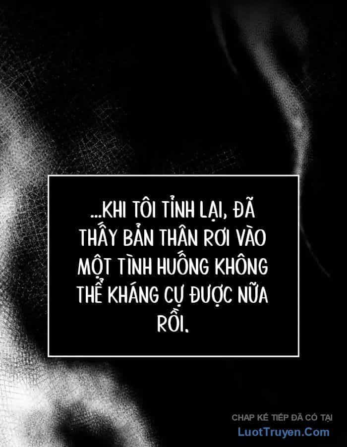 Pháp Sư Thiên Tài Phá Vỡ Giới Hạn - Chương 37 - ảnh 64