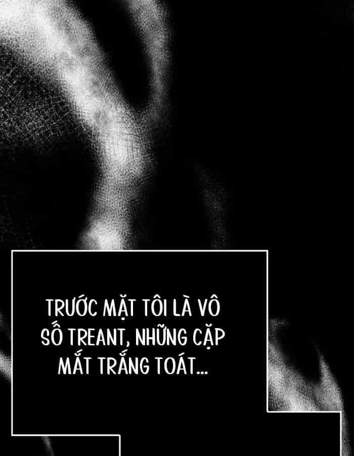 Pháp Sư Thiên Tài Phá Vỡ Giới Hạn - Chương 37 - ảnh 65