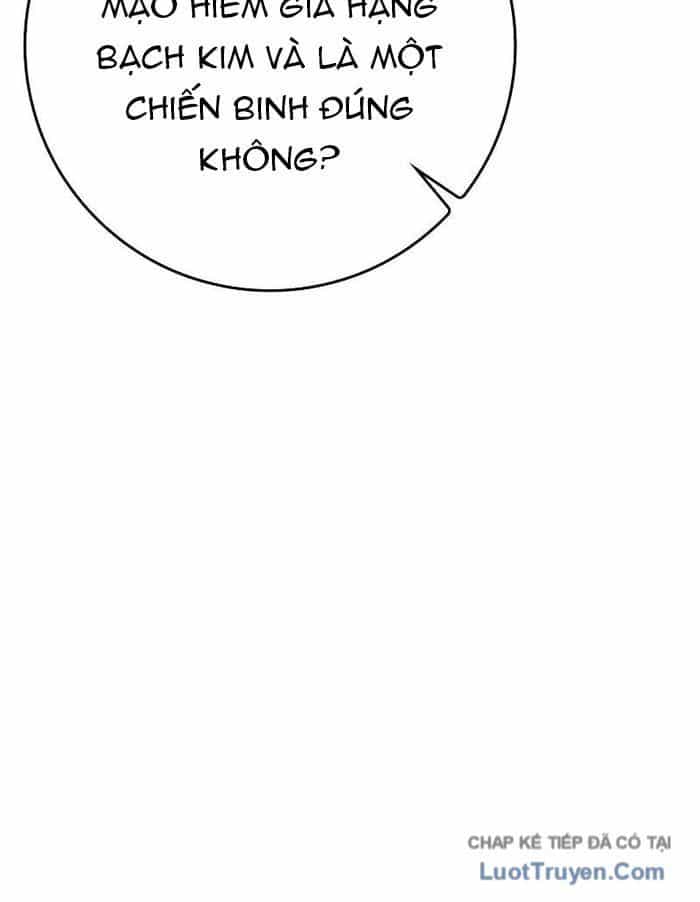 Pháp Sư Thiên Tài Phá Vỡ Giới Hạn - Chương 37 - ảnh 85