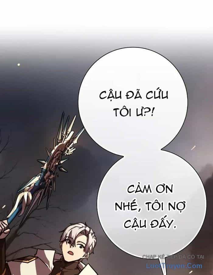 Pháp Sư Thiên Tài Phá Vỡ Giới Hạn - Chương 37 - ảnh 86