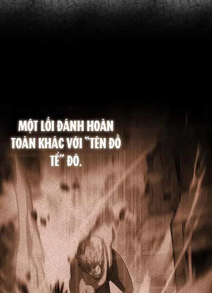 Pháp Sư Thiên Tài Phá Vỡ Giới Hạn - Chương 37 - ảnh 9