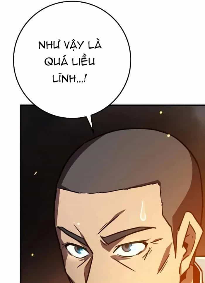 Pháp Sư Thiên Tài Phá Vỡ Giới Hạn - Chương 37 - ảnh 92