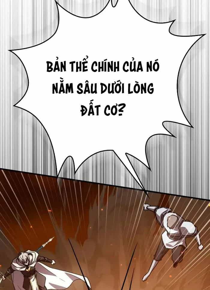 Pháp Sư Thiên Tài Phá Vỡ Giới Hạn - Chương 37 - ảnh 95