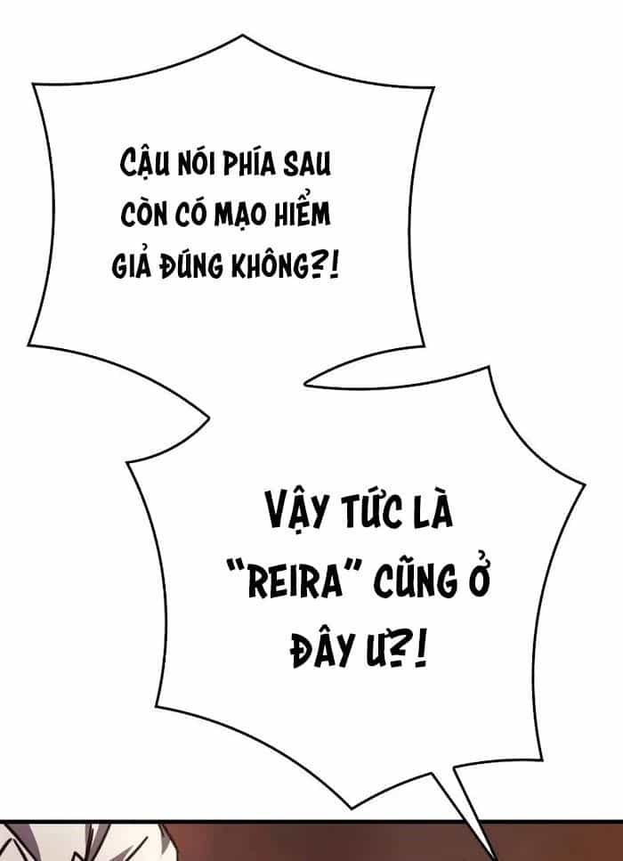 Pháp Sư Thiên Tài Phá Vỡ Giới Hạn - Chương 37 - ảnh 98