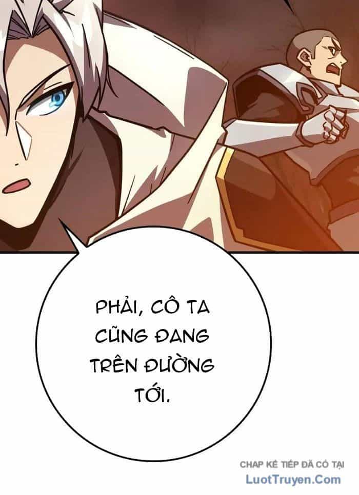 Pháp Sư Thiên Tài Phá Vỡ Giới Hạn - Chương 37 - ảnh 99