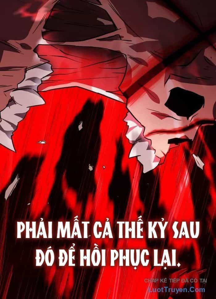 Pháp Sư Thiên Tài Phá Vỡ Giới Hạn - Chương 38 - ảnh 106