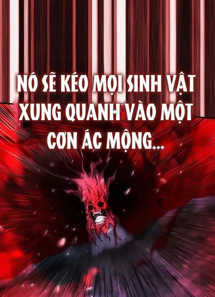 Pháp Sư Thiên Tài Phá Vỡ Giới Hạn - Chương 38 - ảnh 112