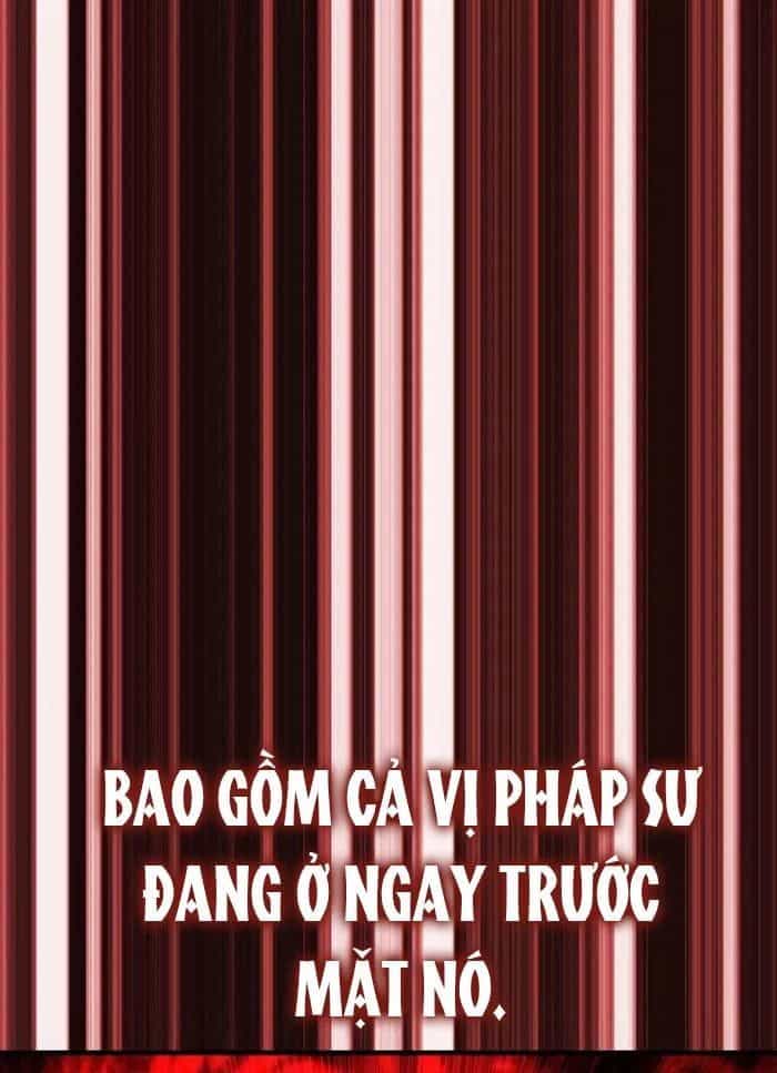 Pháp Sư Thiên Tài Phá Vỡ Giới Hạn - Chương 38 - ảnh 114