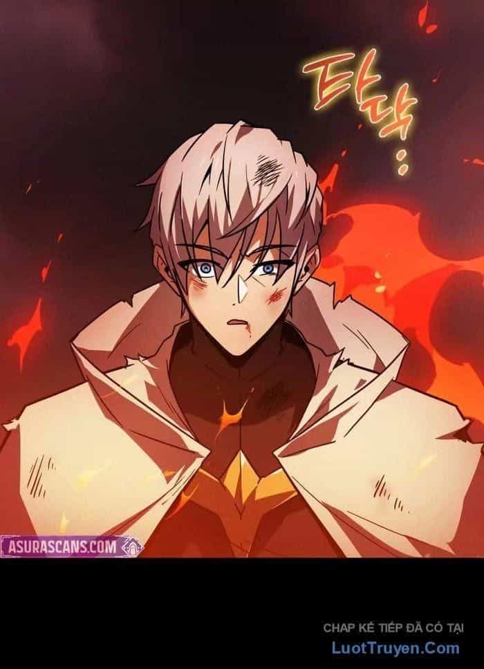 Pháp Sư Thiên Tài Phá Vỡ Giới Hạn - Chương 38 - ảnh 117
