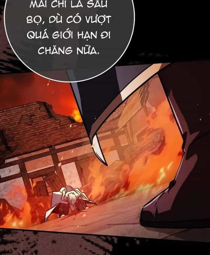Pháp Sư Thiên Tài Phá Vỡ Giới Hạn - Chương 38 - ảnh 143