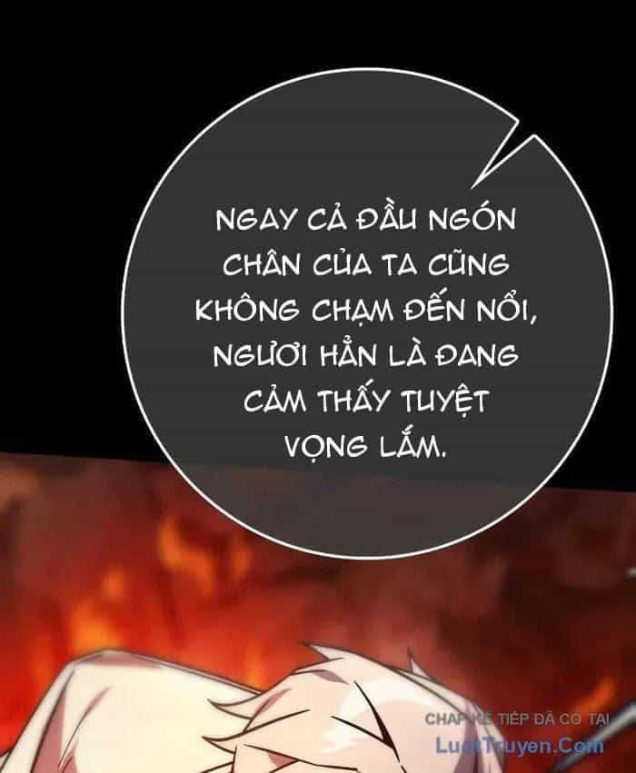Pháp Sư Thiên Tài Phá Vỡ Giới Hạn - Chương 38 - ảnh 151