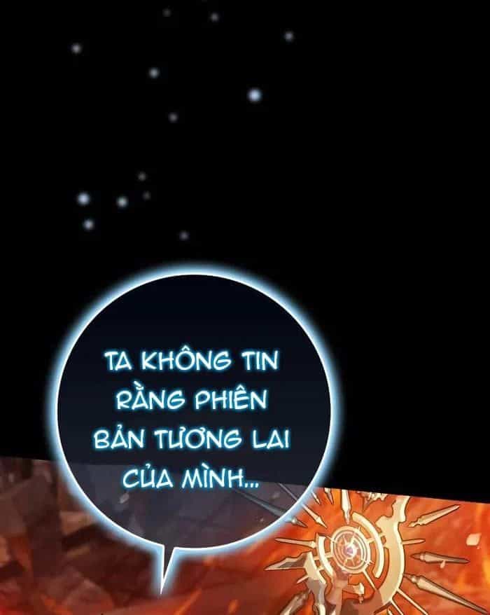 Pháp Sư Thiên Tài Phá Vỡ Giới Hạn - Chương 38 - ảnh 158