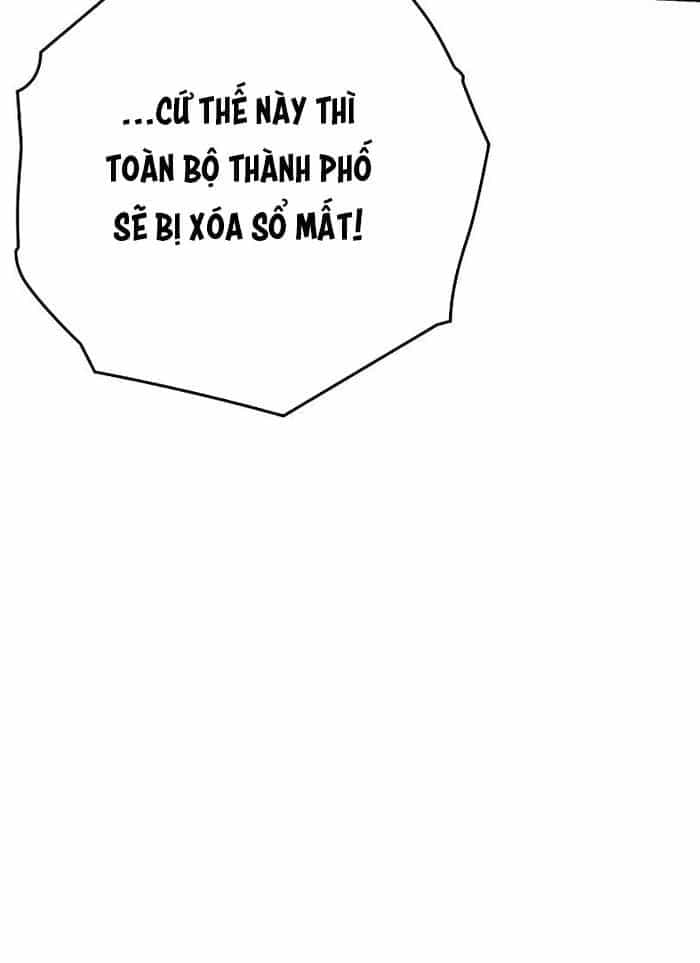 Pháp Sư Thiên Tài Phá Vỡ Giới Hạn - Chương 38 - ảnh 21