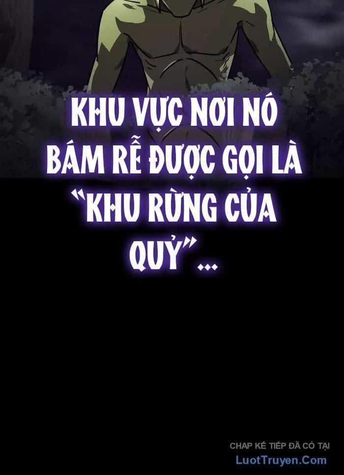 Pháp Sư Thiên Tài Phá Vỡ Giới Hạn - Chương 38 - ảnh 36
