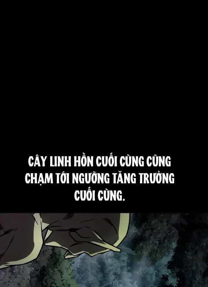 Pháp Sư Thiên Tài Phá Vỡ Giới Hạn - Chương 38 - ảnh 37