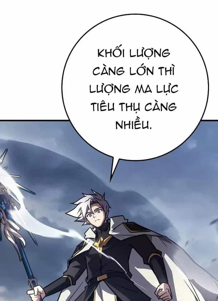 Pháp Sư Thiên Tài Phá Vỡ Giới Hạn - Chương 38 - ảnh 47