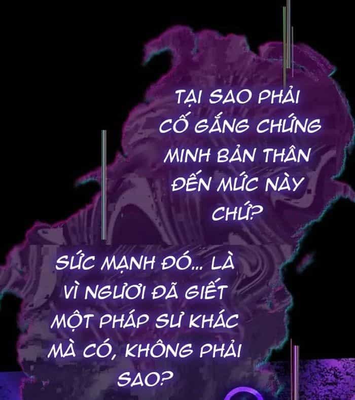 Pháp Sư Thiên Tài Phá Vỡ Giới Hạn - Chương 38 - ảnh 70