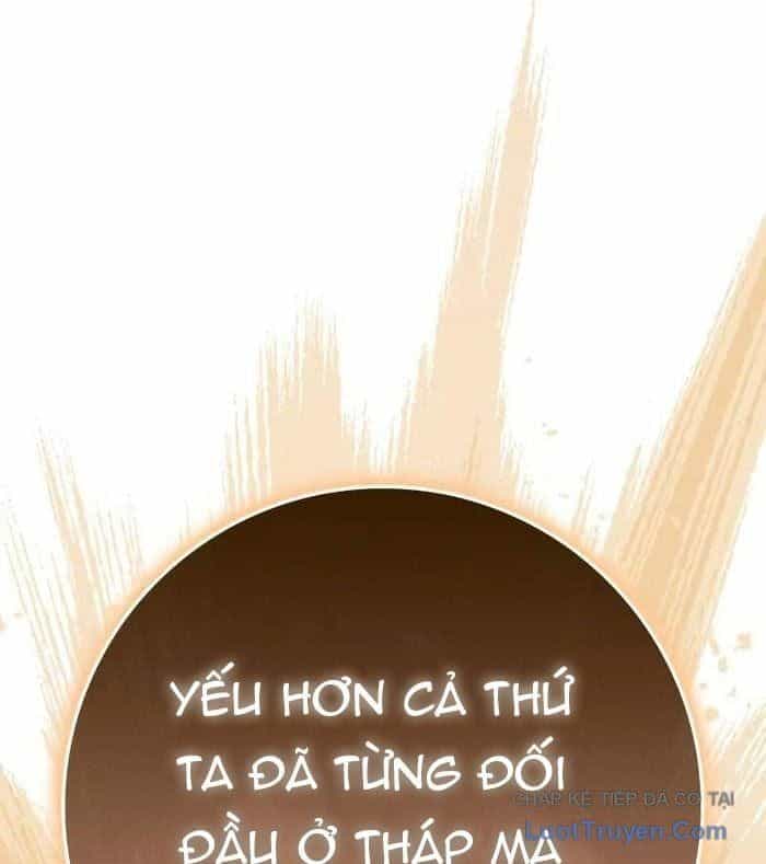 Pháp Sư Thiên Tài Phá Vỡ Giới Hạn - Chương 38 - ảnh 76