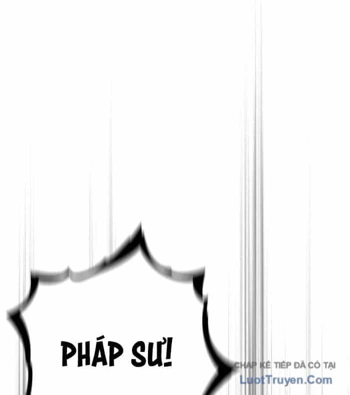 Pháp Sư Thiên Tài Phá Vỡ Giới Hạn - Chương 38 - ảnh 82