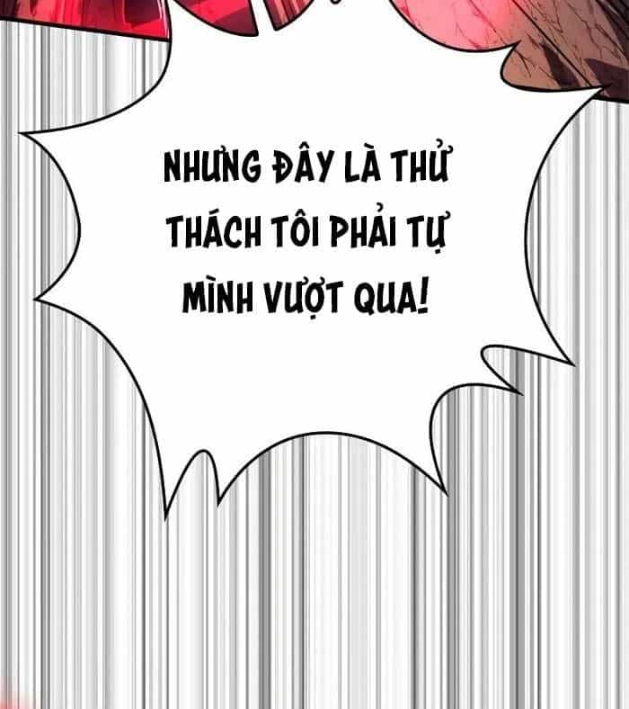 Pháp Sư Thiên Tài Phá Vỡ Giới Hạn - Chương 38 - ảnh 90