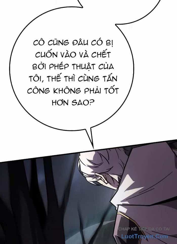 Pháp Sư Thiên Tài Phá Vỡ Giới Hạn - Chương 38 - ảnh 95