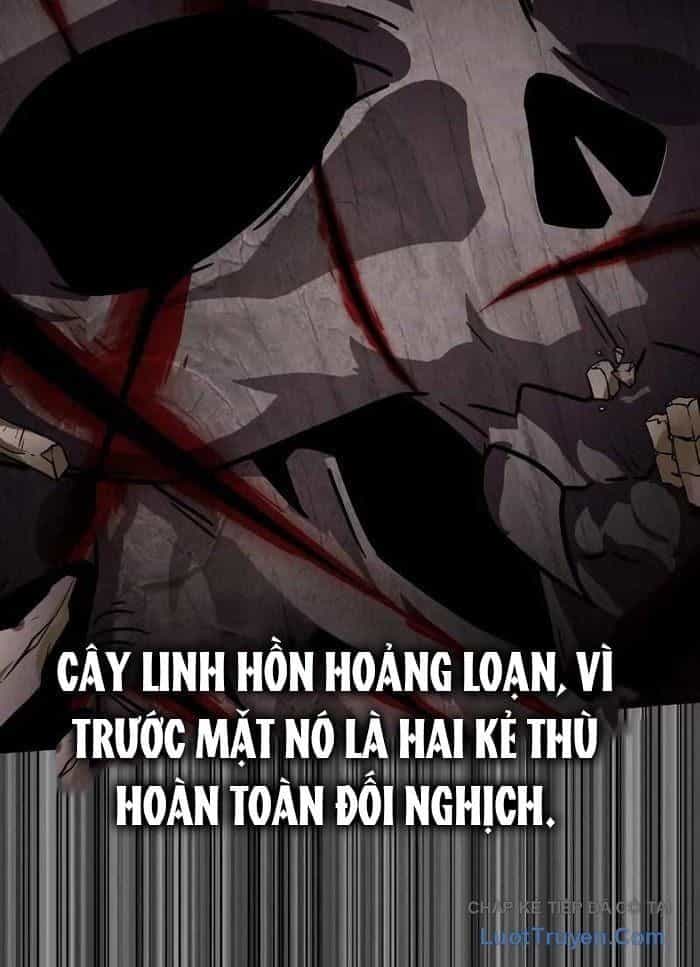 Pháp Sư Thiên Tài Phá Vỡ Giới Hạn - Chương 38 - ảnh 98