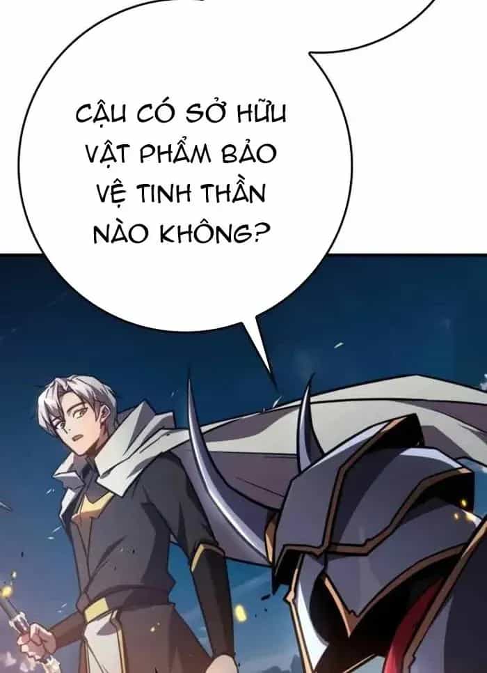 Pháp Sư Thiên Tài Phá Vỡ Giới Hạn - Chương 39 - ảnh 106