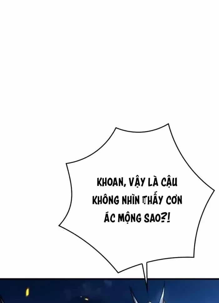 Pháp Sư Thiên Tài Phá Vỡ Giới Hạn - Chương 39 - ảnh 108