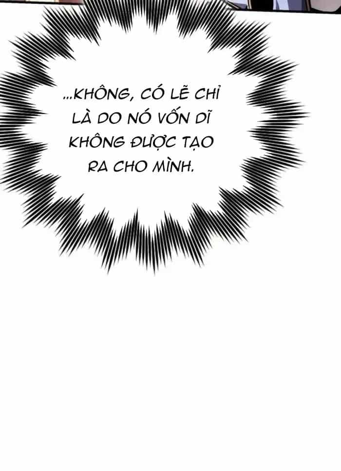 Pháp Sư Thiên Tài Phá Vỡ Giới Hạn - Chương 39 - ảnh 131
